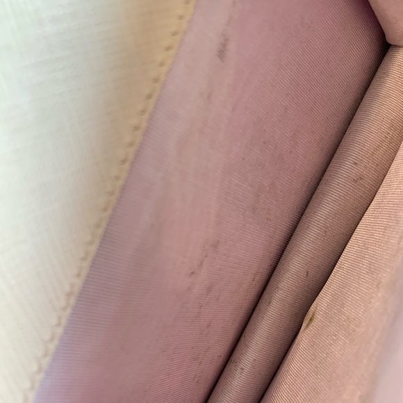 Ferragamo Vara Wallet on Chain - Picture 11 of 13